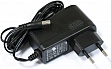   Wi-Fi Mikrotik RBwAPG-60ad kit