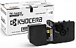 - Kyocera TK-5440 Ecosys PA2100/ MA2100 Black (1T0C0A0NL0)