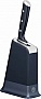 ��� Tefal Eversharp 16.5�� (K297S244)