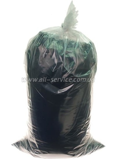  Mitsubishi HP LJ 4200/ 4250/ 4300/ 4350 10/  (TB67-M6)