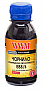  WWM Epson 108/ Epson L8050/ L18050 100 Black   (E88/B-2)