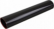 ����� �������� ����������� Aficio MPC2500/ 3000 Fuser Belt Japan �2384070 (CET6054)