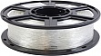 ������� ��� 3D-�������� Flashforge TPU95A 1,75mm 1kg Nature (90009056001)
