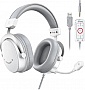 �������� Fifine H9W White (H9W)