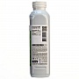  KYOCERA MITA FS-1040 (TK-1110)  150  PATRON (T-PN-KFS1040-150)