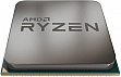  AMD Ryzen 3 3200G (YD3200C5M4MFH)