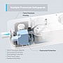 ������� ������ TP-Link Tapo P300