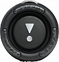   JBL Xtreme 3 Black (JBLXTREME3BLKEUNA)