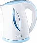  ECG RK 1758 Blue (RK1758 Blue)