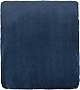 ���� Ardesto Flannel 200�220�� ����� ������ (ART0220SB)