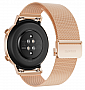 - Huawei Watch GT2 42mm Elegant Edition (55024610)