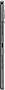  Lenovo Tab K11 Plus 8/256 LTE Luna Grey (ZADT0165UA)