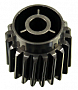    CET HP LJ Enterprise 500/ M521/ M525/ 20T (CET2733)