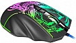  Defender Bulletstorm GM-928 USB Black (52928)