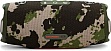   JBL Charge 6 Squad (JBLCHARGE6SQUAD)