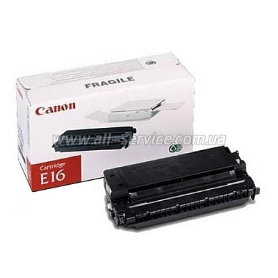 - Colorpoint Canon FC 108/ 128/ 200/ 208/ 210/ 220/ 228/ 230/ 300/ 310/ 330/ 336/ 530/ 860/ 890, PC 310/ 320/ 330/ 700/ 740/ 750/ 770/ 780 ( E-16/ E-30)