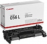   Canon 056L Canon LBP-320/ 325/ MF-540/ MF542/ MF543 (3006C002)