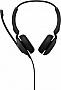 �������� Jabra Evolve 10 Stereo USB-A Black (2699-820-109)