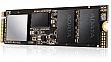 SSD  M.2 ADATA 240GB XPG SX8200 NVMe PCIe 3.0 x4 2280 3D TLC (ASX8200NP-240GT-C)