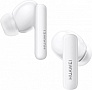  Huawei FreeBuds 5i Ceramic White (55036651)