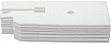       Epson SP4900/ B300/ B310N/ B500DN/ B510DN  C13T619000 (70263815)