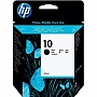  HP 10 DJ2200/ 2230/ 2250/ cp1700 black (C4844A)