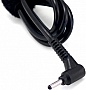 ���� ������� � �������� Extradigital Acer 19V, 2.37A, 45W (3.0x1.1) (PSA3875)