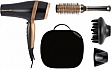 Remington D6960GP