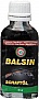  Clever Ballistol Balsin Schaftol 50 (23152)