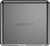 �������� ������� Acefast 4xUSB 218W Gan Z4 (6974316282587)