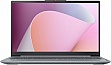  Lenovo deaPad Slim 3 15ABR8 (82XM00WJRA)