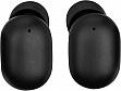 �������� Gelius Pro Reddots TWS Earbuds GP-TWS010 Black (00000082297)