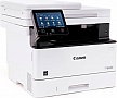 ��� Canon MF465dw Wi-Fi (5951C007)