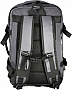   NikiBo Journey 20-30  (30012505-07)