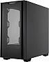  ASUS A21 Black Tempered Glass (90DC00H0-B09010)