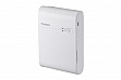  Canon SELPHY Square QX10 White (4108C010)