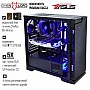  ARTLINE OVERLORD X59 (X59v09)