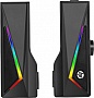   HP DHE-6005 6 RGB USB (DHE-6005)