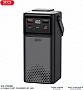 ������� ������������� XO 50000mAh PD 20W black (XO-PR286-BK)