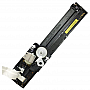   AHK HP LJ Pro M130/ M132/ M227d/ M180a  G3Q57-40004/ RC4-7976 (3205538)