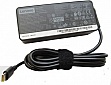 Блок питания к ноутбуку Lenovo 65W 20V, 3.25A + 15V, 3A + 9V, 2A + 5V, 2A, разъем USB Type- (ADLX65CLGC2A / A40263) Блок питания к ноутбуку Lenovo 65W 20V, 3.25A + 15V, 3A + 9V, 2A + 5V, 2A, разъем USB Type- (ADLX65CLGC2A / A40263)