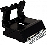   Foshan HP LJ Pro M102/ M130  RM2-6957-000 (RM2-6957-FSH)