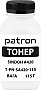 ����� Patron Sindoh A420 ����� 115� Black (PN-SA420-115)