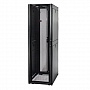  APC NetShelter SX 42U 600x1070  (AR3100)