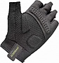    Adidas Essential Training Gloves ADGB-15000GN XS (885652027731)