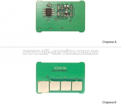 ��� ��� Xerox Phaser 3300/ 106R01412 (1800110)