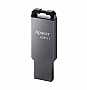  APACER AH360 32GB USB3.1 Ashy (AP32GAH360A-1)