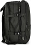   NikiBo Journey 20-30  (30012505-01)