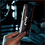 ������ ������ ��� ���������� DDR4 32GB 3200 MHz Beast RGB Kingston Fury (ex.HyperX) (KF432C16BB2A/32)