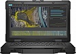 Dell Latitude 5430 Rugged (210-BCFR_i516512HDWP)